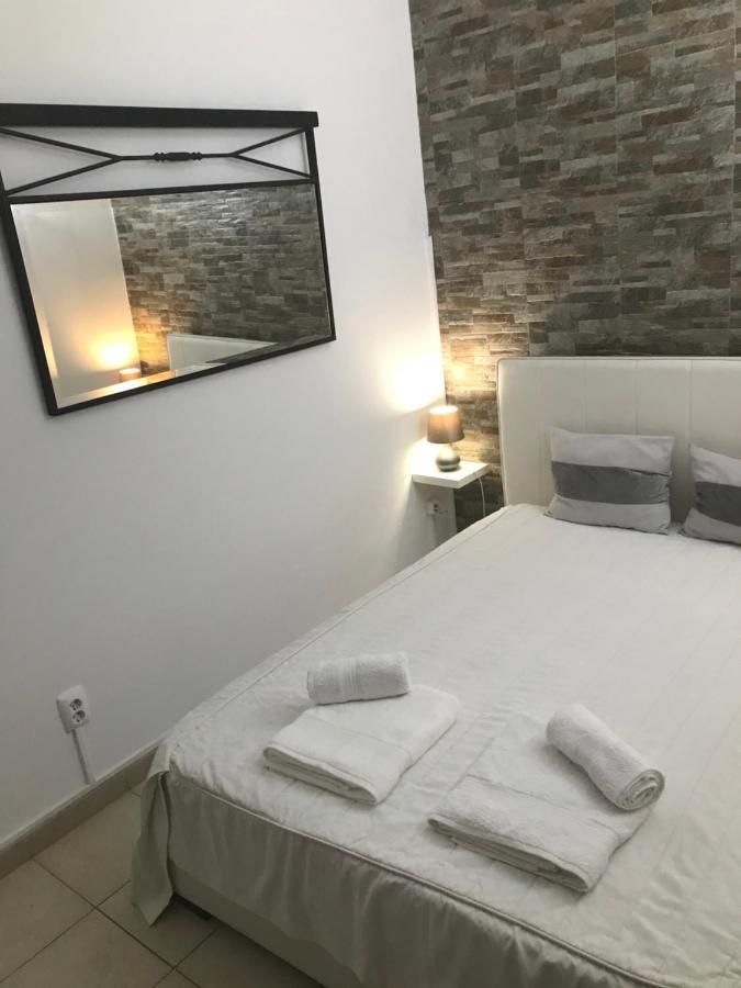 Royal West Coast - Hiking And Beach Hotel Aljezur Eksteriør billede